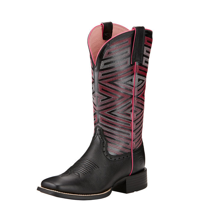 Must-Have Equestrian Apparel